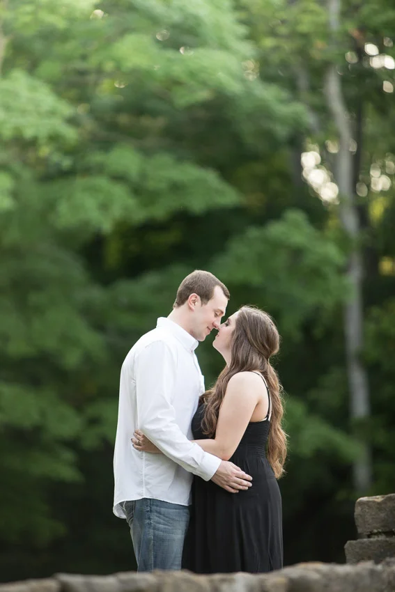 Katelyn-Matthew-Engagement-Percy-Warner-Sneak-Peak-0044.jpg