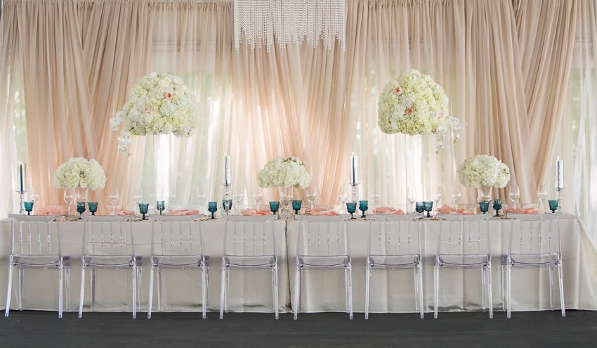 The-Estate-at-Cherokee-Dock-Wedding-Styled-0052.jpg