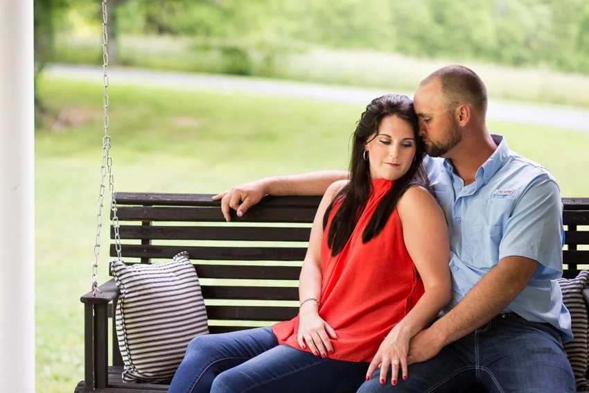 couple-on-swing.jpg