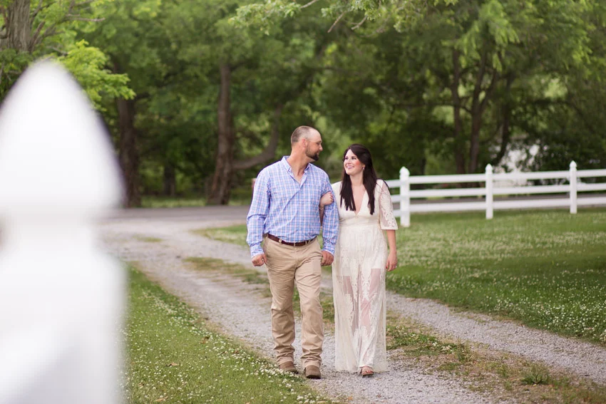 Shawn-and-Hayden-Engagement-Session-0031.jpg
