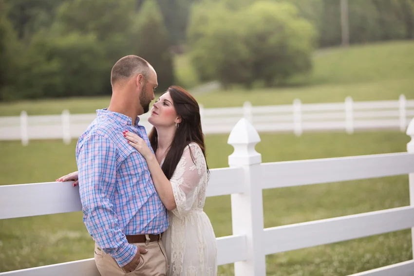 Shawn-and-Hayden-Engagement-Session-0036.jpg