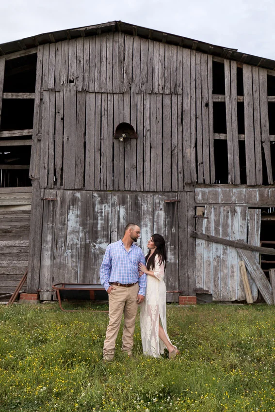Shawn-and-Hayden-Engagement-Session-0046.jpg