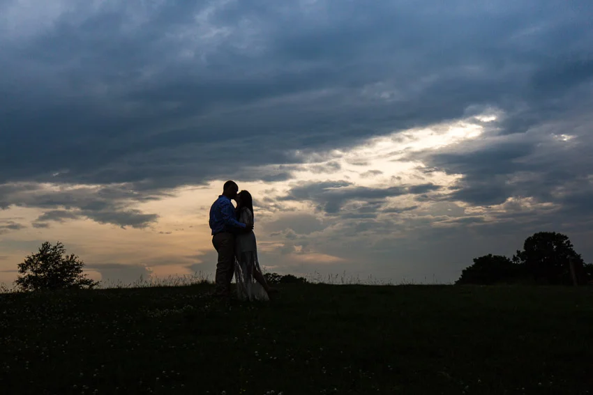 sunset-engagement-session.jpg