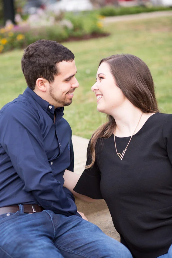 downtown-franklin-tennessee-engagement-session.jpg