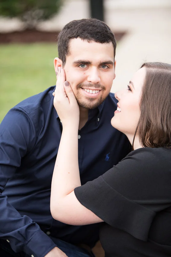 engagement-session-franklin-tennessee.jpg