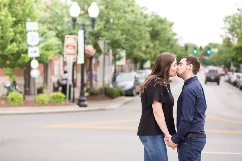 franklin-tennessee-engagement-session.jpg