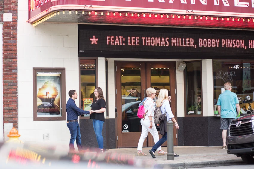 franklin-theatre.jpg