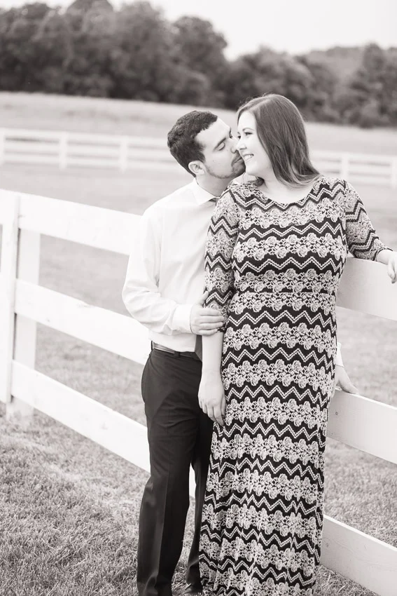 harlinsdale-farm-samantha-and-chris-engagement.jpg