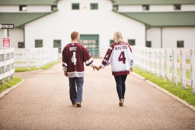 Harlinsdale-Farm-Couple-Session.jpg