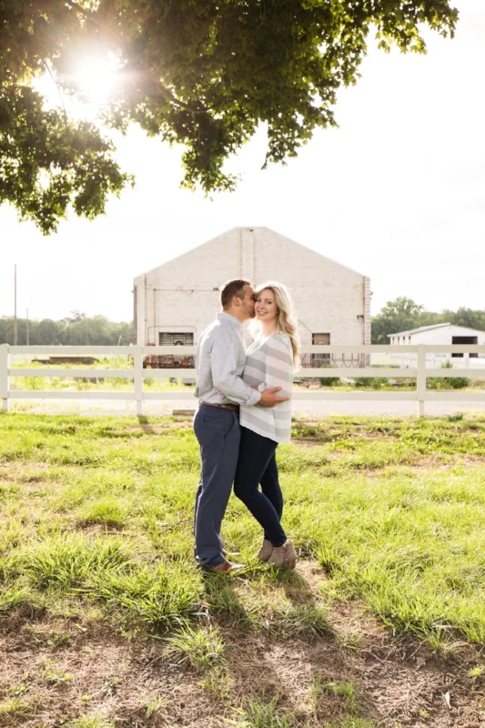sunset-engagement-session-franklin.jpg