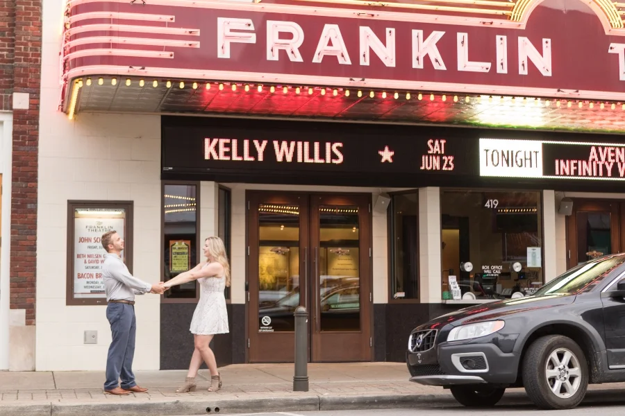 Kellie-and-Matt-Engagment-Sneak-Peak-0078.jpg