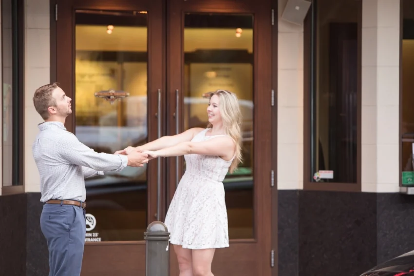 Kellie-and-Matt-Engagment-Sneak-Peak-0077.jpg