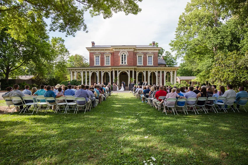 Wedding-at-Oaklands-mansion.jpg