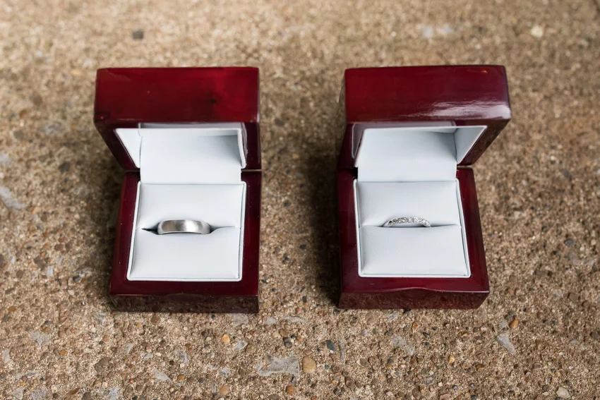 wedding-bands.jpg