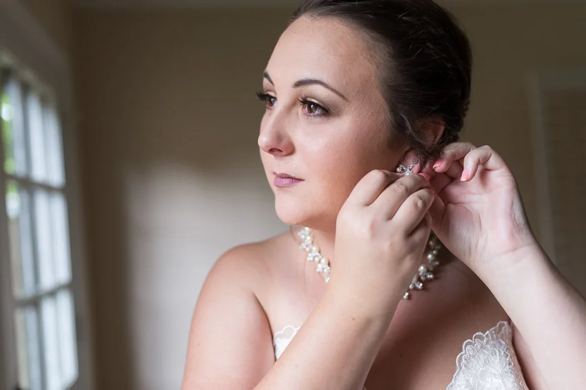 Oakland-Mansion-Wedding-Murfreesboro-Tennessee6304.jpg