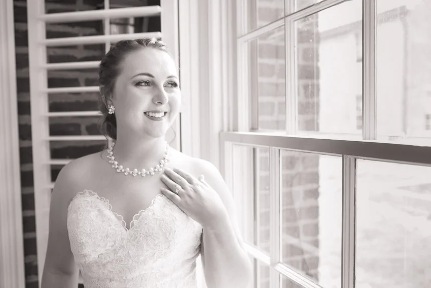 bride-getting-ready.jpg