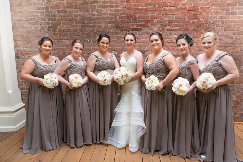 bridesmaids-and-bride.jpg