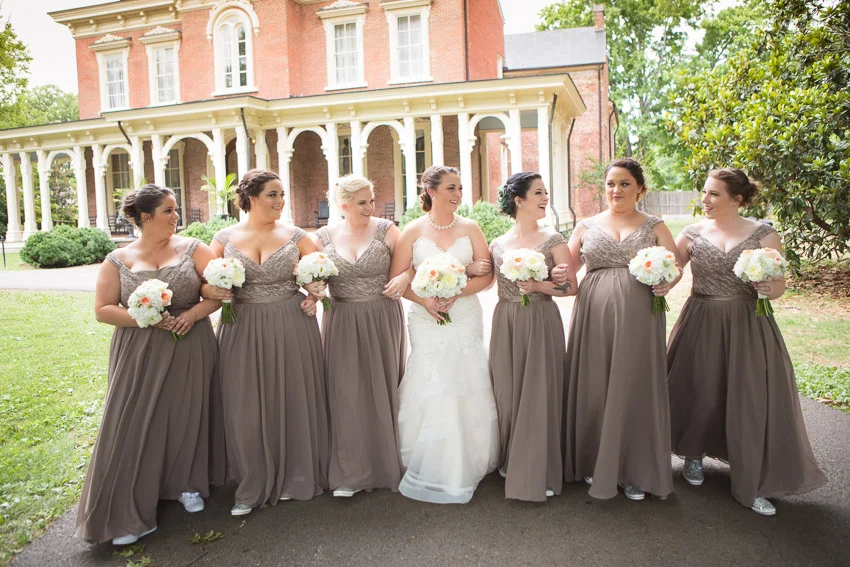 Oakland-Mansion-Wedding-Murfreesboro-Tennessee6411.jpg