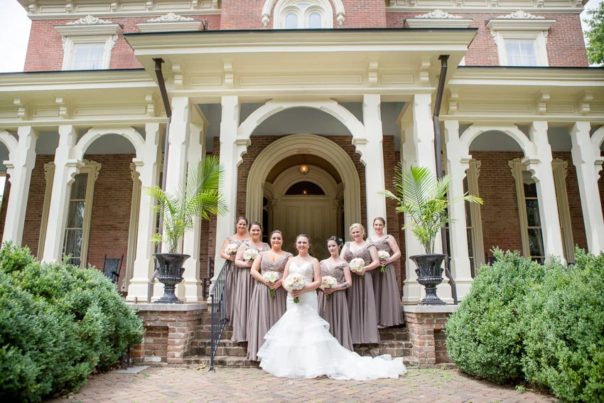 Oakland-Mansion-Wedding-Murfreesboro-Tennessee6456.jpg