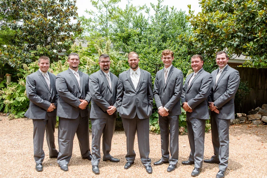 groom-with-groomsmen.jpg