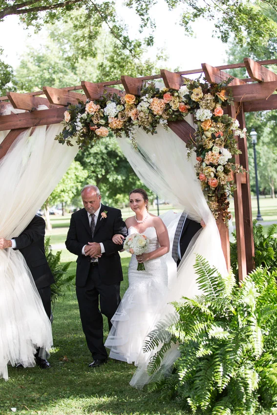 bride-entering-ceremony.jpg