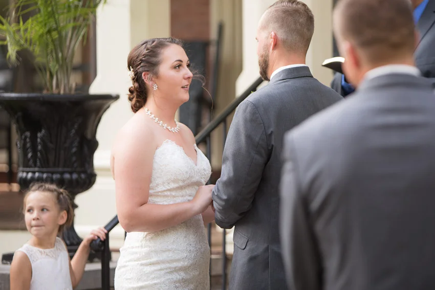 Oakland-Mansion-Wedding-Murfreesboro-Tennessee7040.jpg