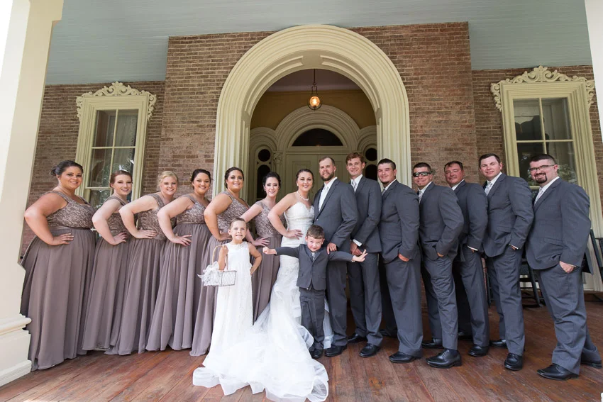 Oakland-Mansion-Wedding-Murfreesboro-Tennessee6777.jpg