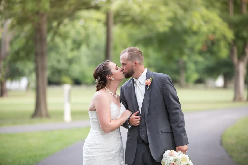 Oakland-Mansion-Wedding-Murfreesboro-Tennessee7177.jpg