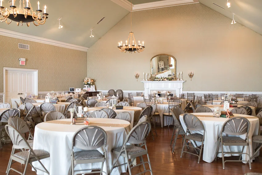 Oakland-Mansion-Wedding-Murfreesboro-Tennessee5999.jpg