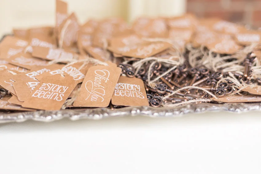 wedding-favor-keys.jpg