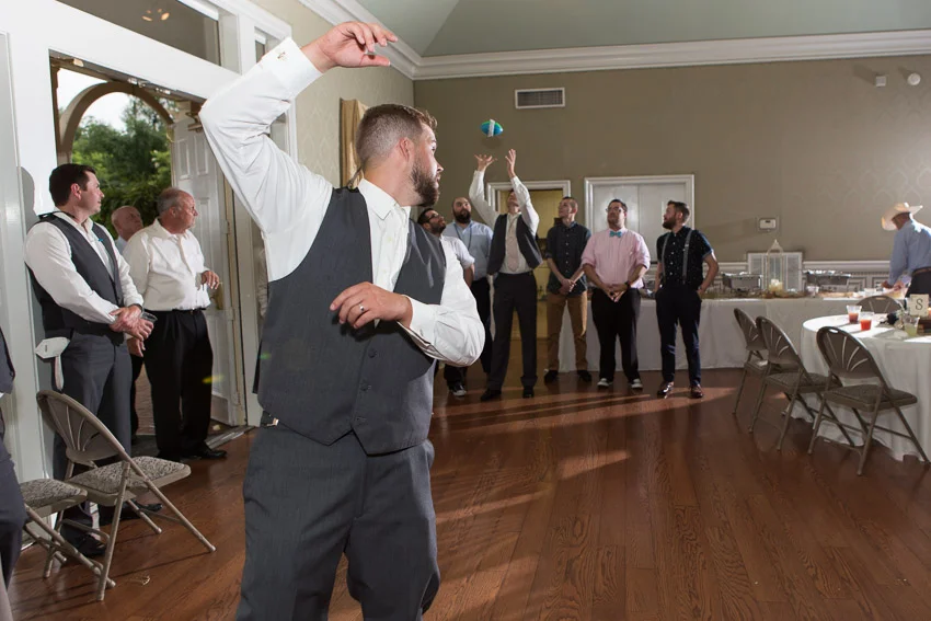 garter-toss.jpg