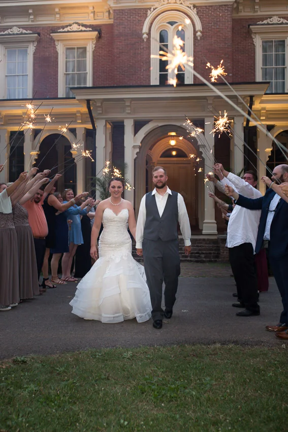 sparkler-exit.jpg