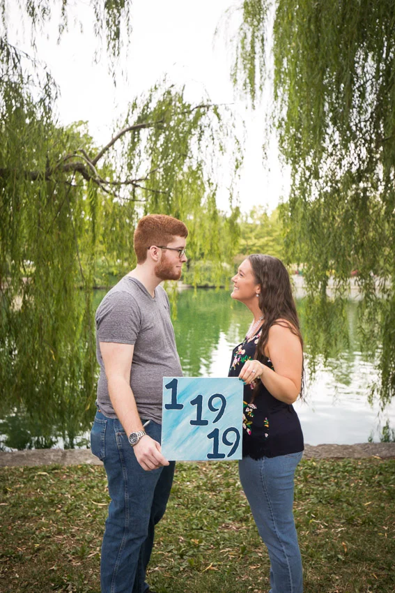save-the-date-image.jpg