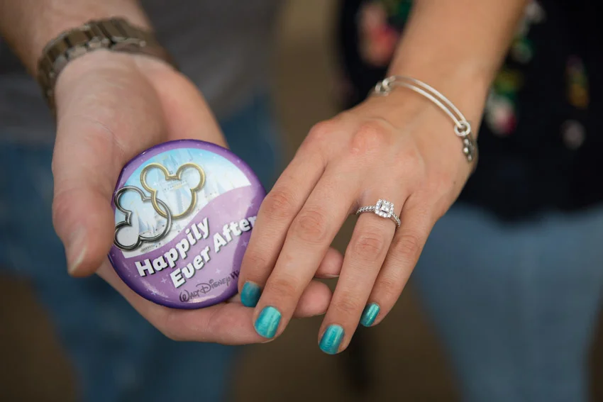 walt-disney-world-engagement.jpg