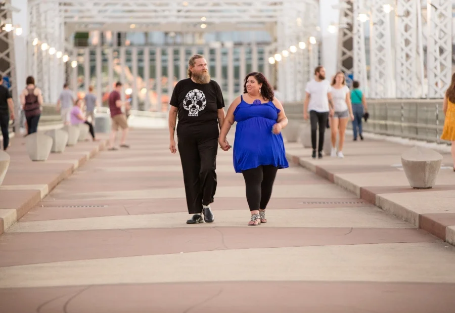 Krystal-and-Tom-Engagement-Public-Square-Park-Nashville-Sneak-Peak-0044.jpg
