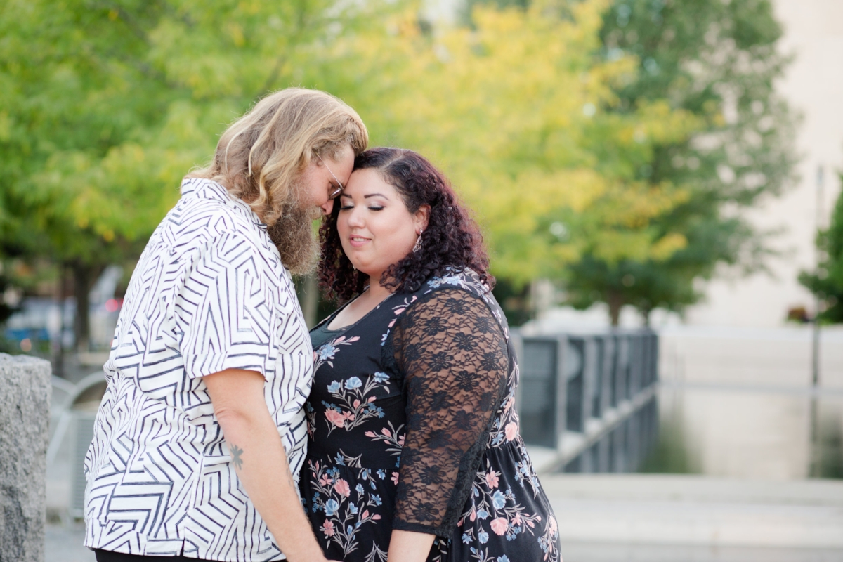 Krystal-and-Tom-Engagement-sneak-peak-print-size-0027.jpg