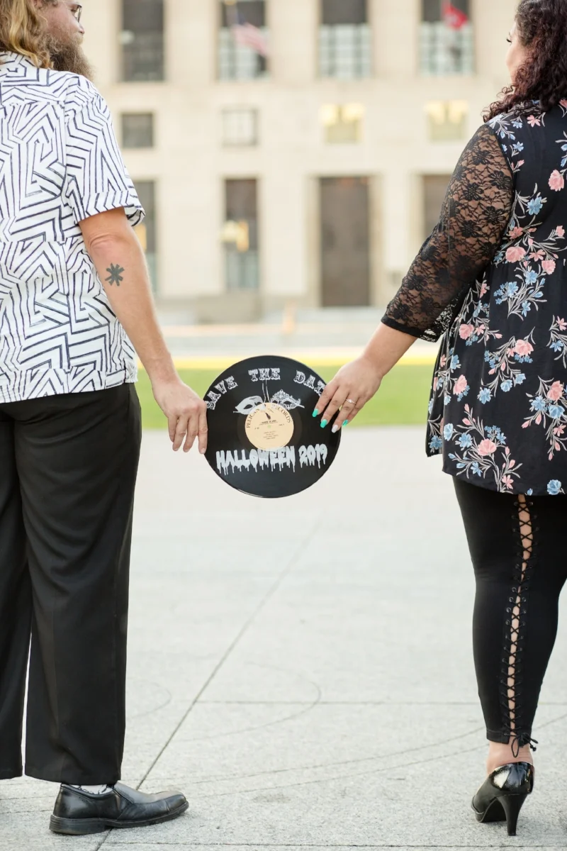 Krystal-and-Tom-Engagement-sneak-peak-print-size-1004.jpg