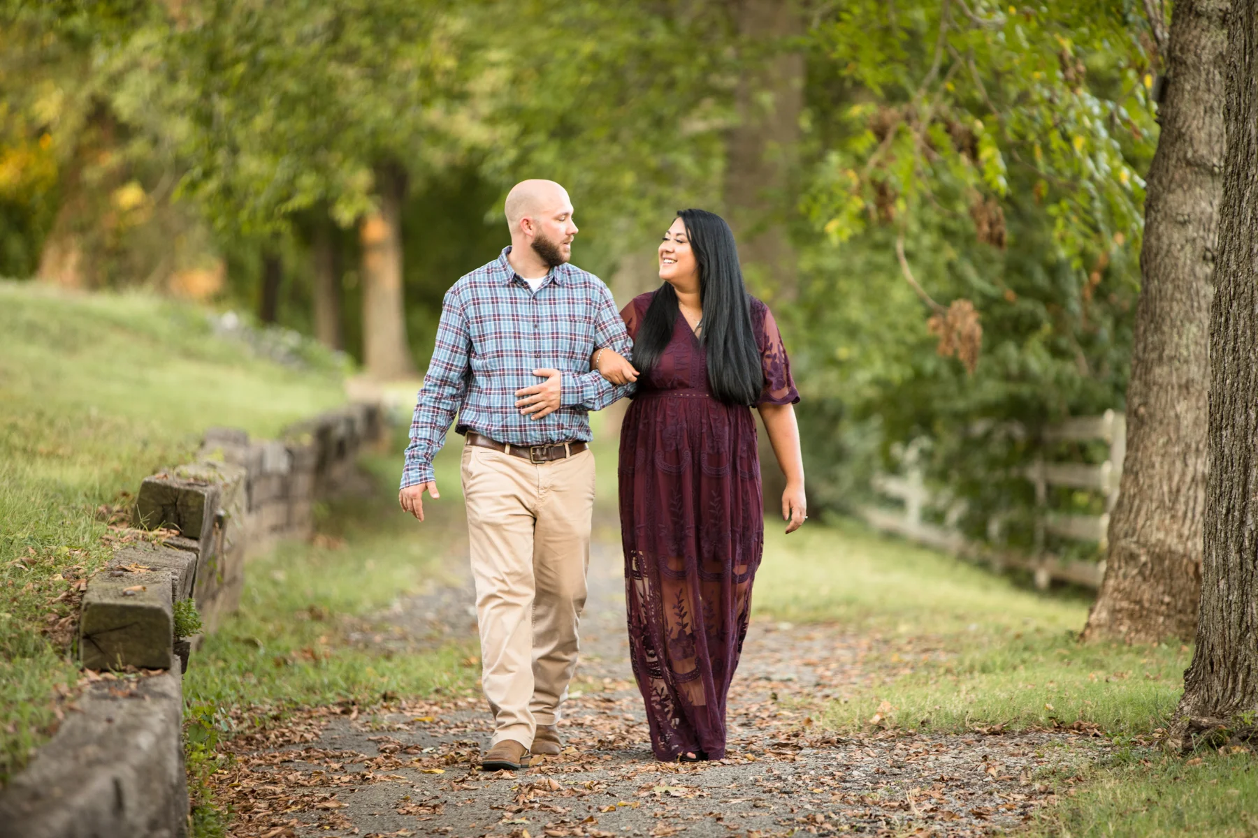 Lauren-and-Johnathan-enagement-sneak-peak-0043.jpg