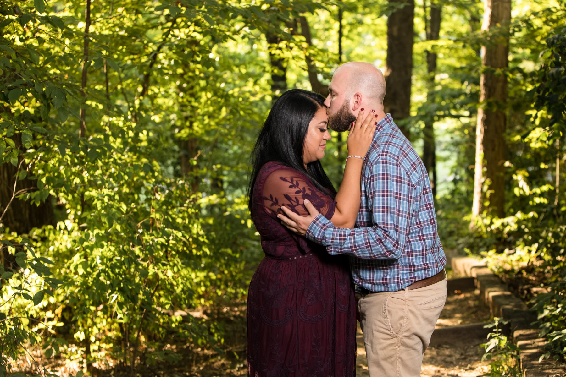 Lauren-and-Johnathan-enagement-sneak-peak-0013.jpg