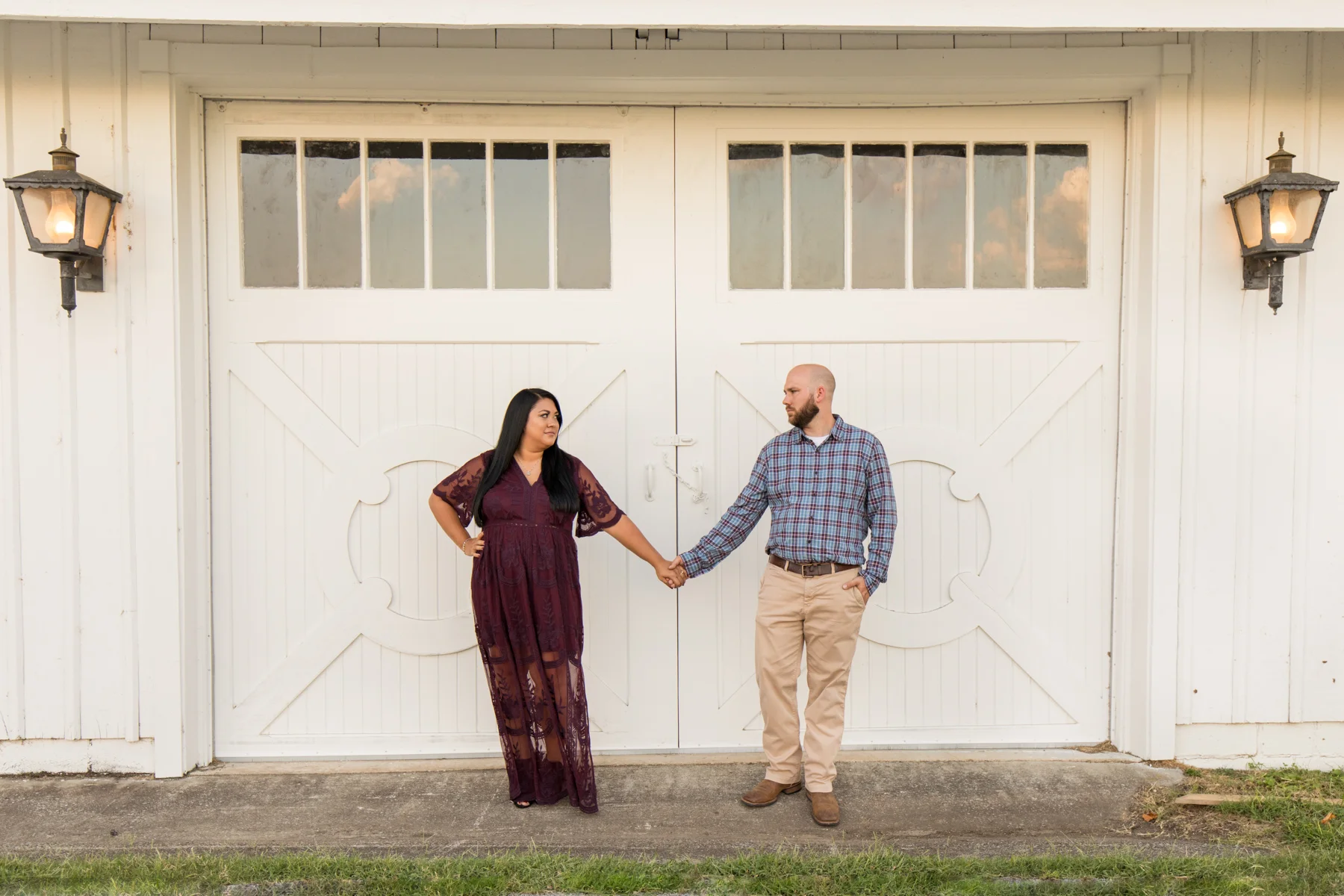 Lauren-and-Johnathan-enagement-sneak-peak-0030.jpg
