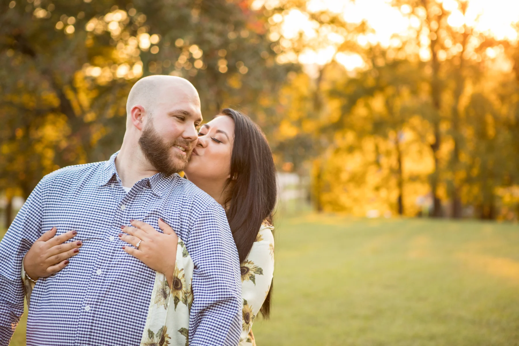 Lauren-and-Johnathan-enagement-sneak-peak-0061.jpg