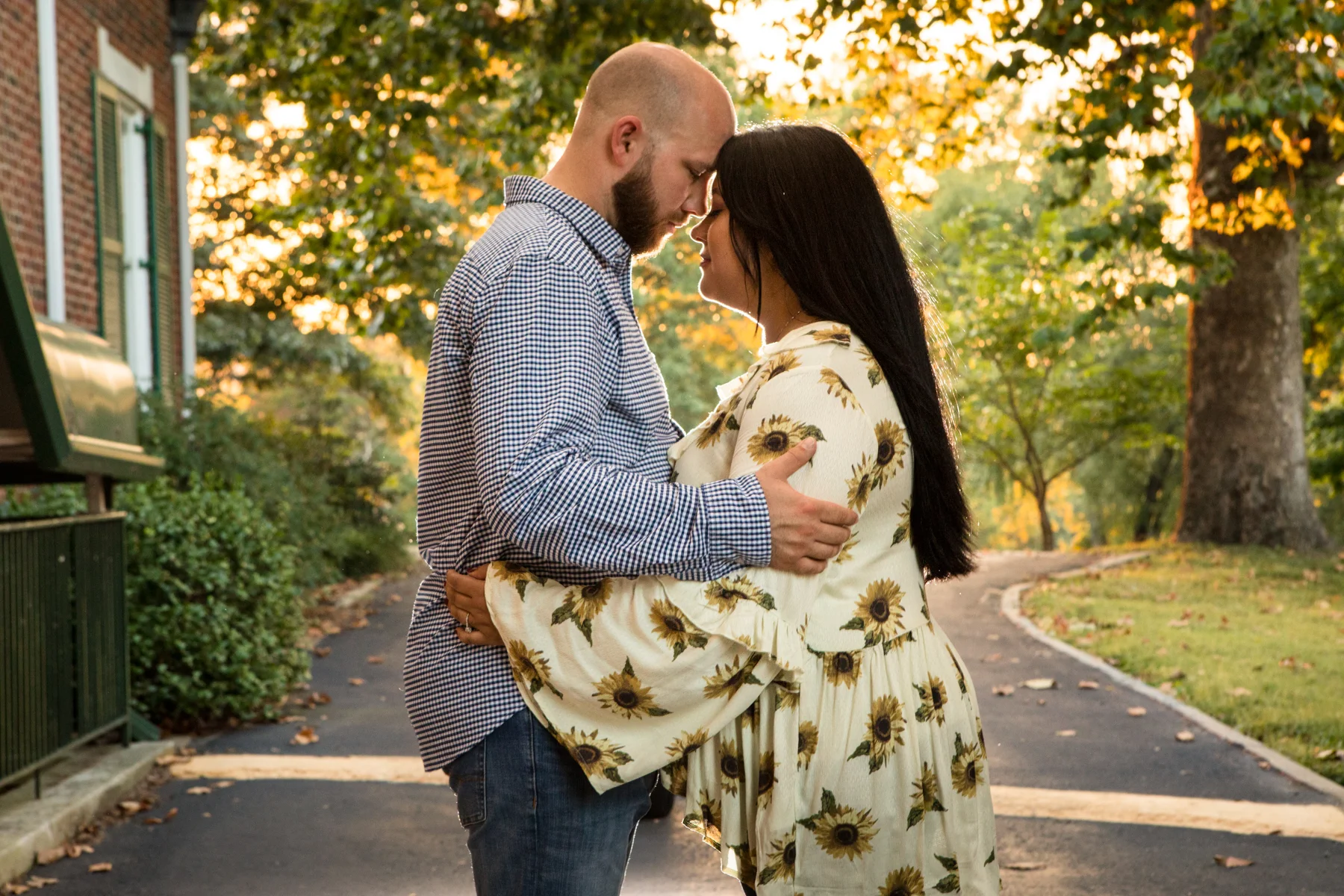 Lauren-and-Johnathan-enagement-sneak-peak-0062.jpg