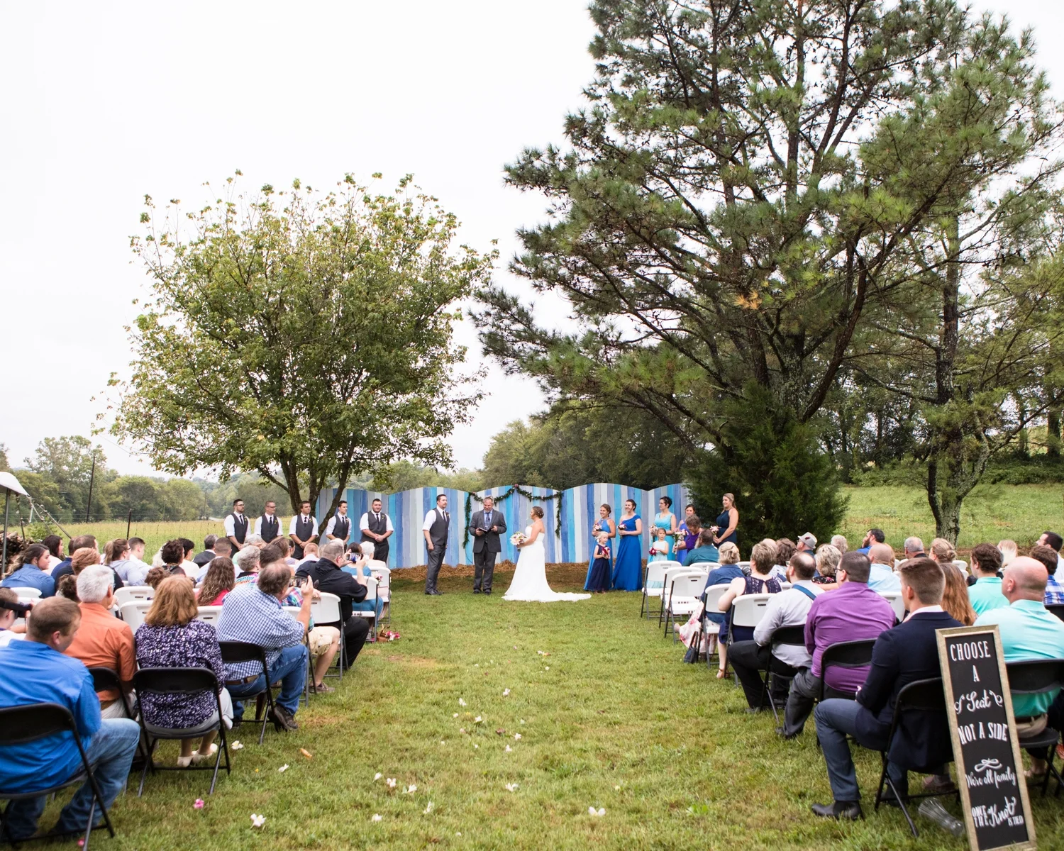 Lynnville-Tennessee-Wedding-Ceremony.jpg