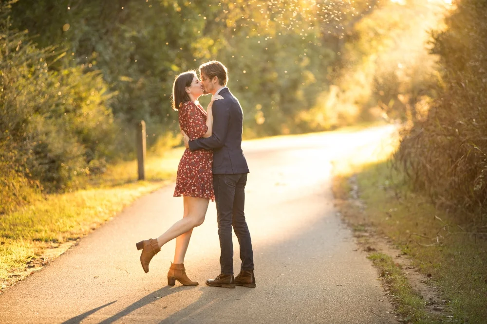 Shelby-Bottoms-Engagement-Session-Nashville-negatives-0031.jpg