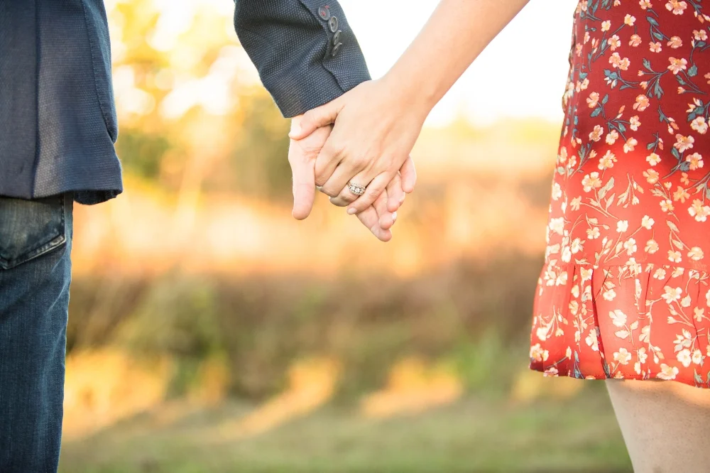 Shelby-Bottoms-Engagement-Session-Nashville-negatives-0018.jpg