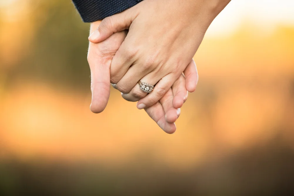 engagement-ring.jpg