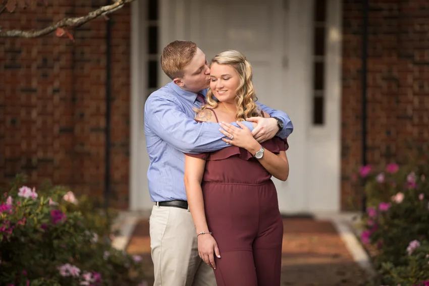 Ellington-agricultural-center-nashville-engagement-session-0049.jpg