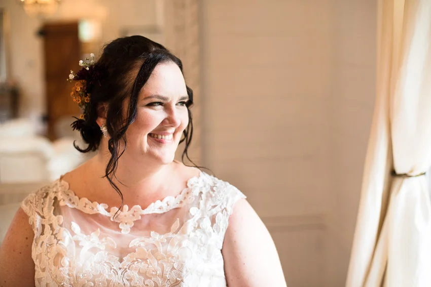 bridal-portrait.jpg