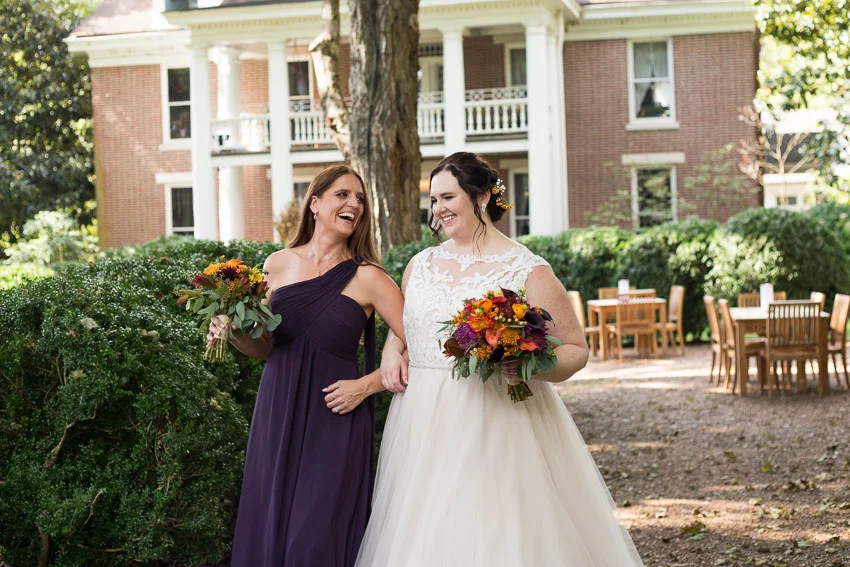 bride-with-bridesmaid.jpg