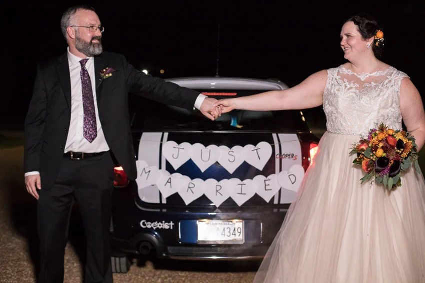 just-married-car.jpg